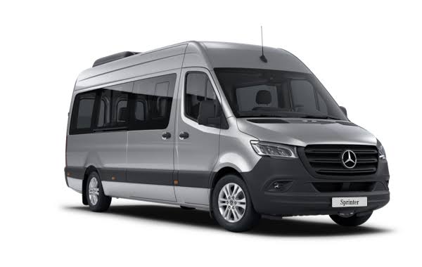 Servis iş ilanları
